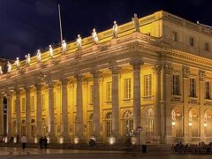 Hotel de la Presse Bordeaux Centre 写真