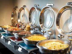 JB デザイン ホテル 写真