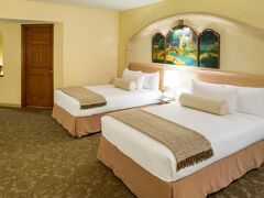 Quinta Real Zacatecas 写真