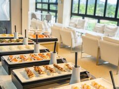 Lagobaum Hotel 写真