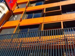 デ スカイ（スクンビット エカマイ） 写真