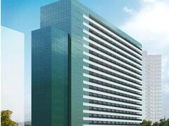 Fusion Hplus Express + 写真