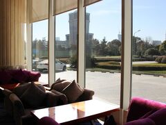 オリエンタル リバーサイド バンド ビュー ホテル 写真