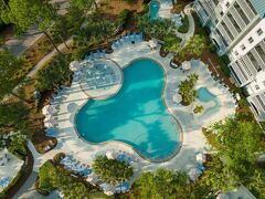 マリオッツ サーフウォッチ 写真