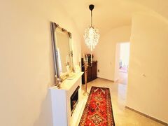 Zeilinger Schlössl 写真