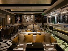 インターコンチネンタル マリーンドライブ ムンバイ バイ IHG 写真