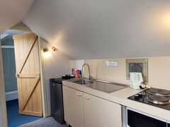 Art Hotel on York 写真