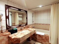 ハイ イエス ホテル タオユエン 写真