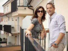 Hotel Stainzerhof 写真