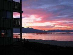 Tahoe Lakeshore Lodge & Spa 写真