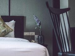 クラブ ツリー ホテル 写真