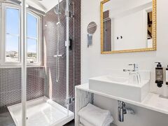 テソウロ ダ バイシャ バイ シアドゥ 写真