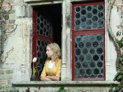 ゲスト ハウス ニュイ ブランシュ 写真