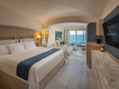 コスメル パレス - オールインクルーシブ 写真