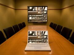 Merit Hotel & Suites 写真