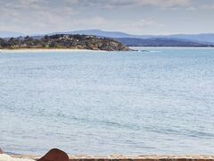 ピアモント リトリート スウォンジー 写真