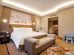 Chengdu Tibetan Hotel-Free Welcome Tibetan Tea 写真