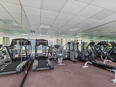 ヴァガボンド イン エグゼクティブ オールド タウン 写真