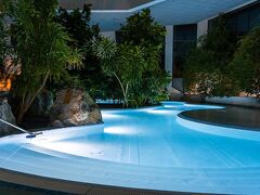 イベントホテル ピラミッド 写真