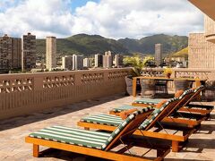 ウェイファインダー ワイキキ 写真