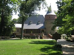 ホリデイ イン エクスプレス ヘンダーソン N エバンズビル サウス by IHG 写真