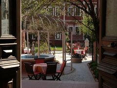 ホテル ケルバンサライ チャナッカレ - スペシャル クラス 写真