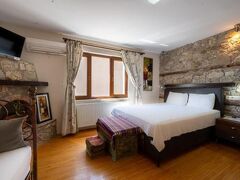 Fulya Pension 写真