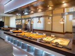 ホテル RH カサブランカ スイーツ 写真