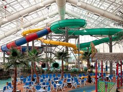 Fairfield by Marriott Inn & Suites Rapid City 写真