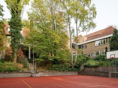 ステイオーケー アルンヘム - ホステル 写真