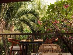 ハニーハイドアウェイ 写真