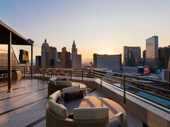 MGM グランド ホテル&カジノ 写真