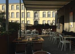 ブロック G 写真