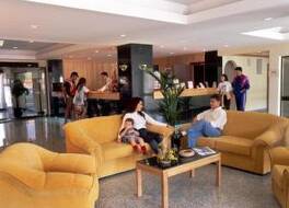 Aparthotel Paladim 写真