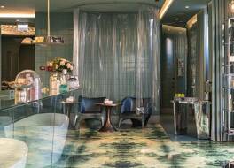 WC バイ ザ ビューティーク ホテルズ 写真