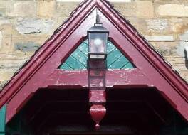 Carra Beag Guest House 写真