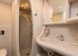 ビベーレ ハウス 写真