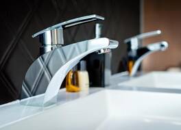 Apartments Rudolstadt 写真