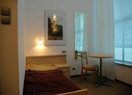 Platinium Centrum 写真