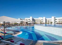 W アルガルヴェ 写真