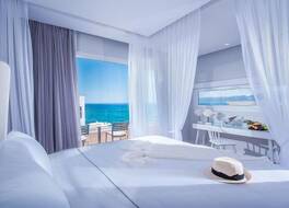 Mari - Kristin Hotel 写真