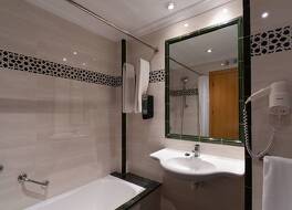 Hotel Apartamentos Bajondillo 写真