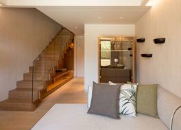 ミツィス セレクション リネラ 写真