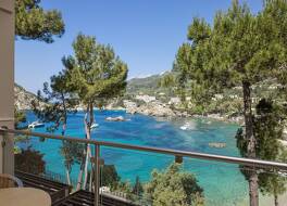 Akrotiri Beach Resort Hotel - Adult Friendly 写真