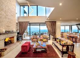 マリナー ゲストハウス