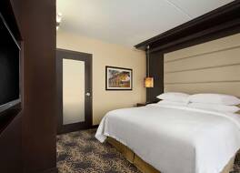 Embassy Suites by Hilton Knoxville West 写真