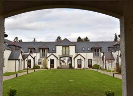 モネス リゾート 写真