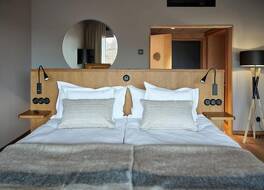 Eriksberg Hotel & Nature Reserve 写真