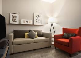 カントリー イン & スイーツ バイ ラディソン ブルッキングス サウスダコタ 写真