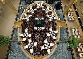 アクス エクセモン ホンフー ホテル 写真